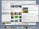 Google   Picasa