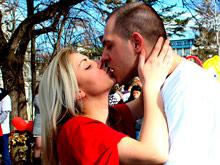 ���������� �������� ��������� ���������� � ���������� ������ ��� ������������