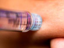 ���������� ����� ���������� ��������� �� ������� �������� ������