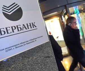 �������� ��������������� ����� �������� �����������