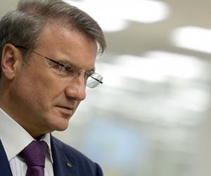 ���� �������� ����������� 15-������� �������������� ������