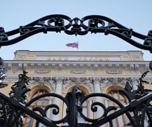 �� ��������� � ������������ ���������� �����