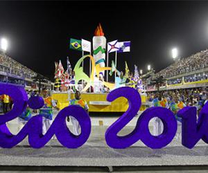 IAAF         -2016