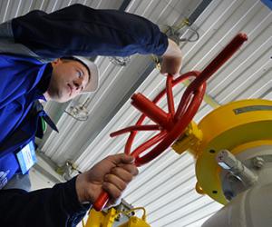 ������������ ��������� ���� �������� ����������� �� ����������� ����