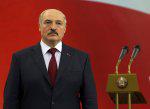 Александр Лукашенко ставит сложные задачи