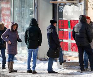 ������ �������� 78 ������