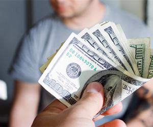 ������ ����� ������� ��� ������� ������� 100-���������� ������