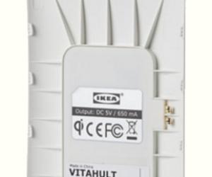 :      IKEA