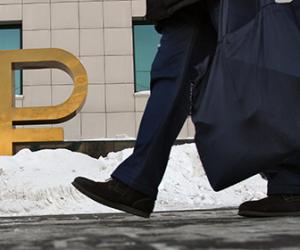 � �� ��������� ������ ��������� ����� ������ ���������� �������