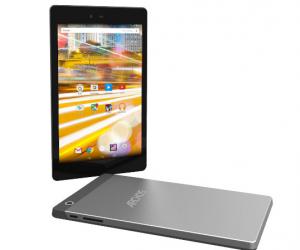 Archos Oxygen:    Android 6.0 Marshmallow