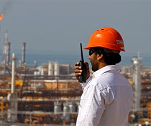 ���� ���� ���������� ��� ���� ��������� ������ �����