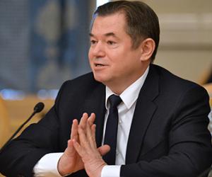 ������� ��������� ��������� ��������� ���������� ������� �� ������������