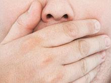 ��������� ���� ����� ���� ������ ��������� �������������������� �����������