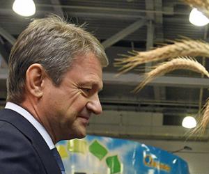 ������ �������� ������� ������� �����