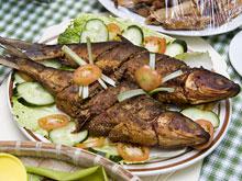 ������������ �������� ���������� ���� �� ����� ������������ ����������� ���� �������� � �������