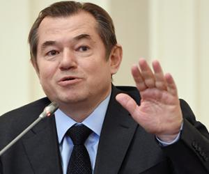 ������� ������ �������� � ��������� �����