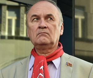 ������� ���������� �������������� ��������� ������ �� �����������