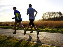 �������� ��������: ����� �������� �������� �� ����, ����� ������ ������