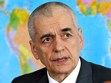 �������� ����� �� ������� ������ ���� ������������ ����