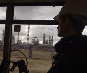 � ��������� ����������� �� ����������� ����� ��50���������