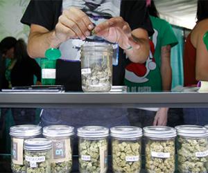 � ��� ������� ����� �������