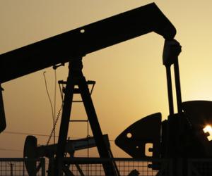 ���� �� ������� Brent ��������� 35 ��������