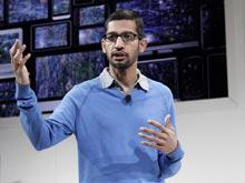  Google   Apple    