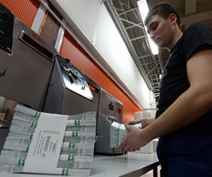 ����� �������������� ����� �������� ��20����������