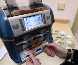 Moody's ����������� ������ ������� ���