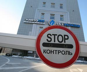 ��������� ��������� ������ ����� �� ���������� � ����