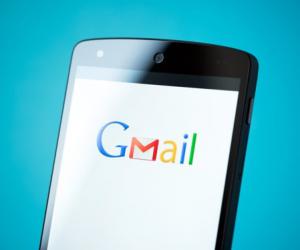 Google Gmailify:   Gmail     @gmail