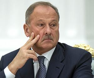 ����� ��������������� ������� �� �����