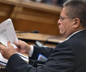 ������������� �������880����������� ������ �� �������� ���������