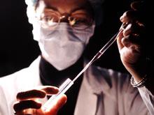 ������� ������� ����� ���������� ��� � ������ ������������ ��������