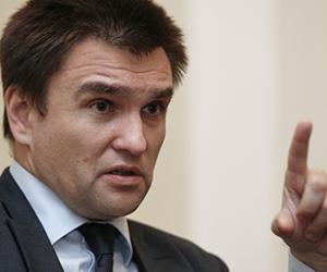 ������� ������������� ���������� ���������� ���� ����� �� ������