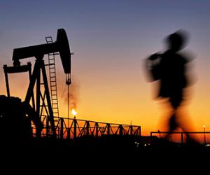 ������� ��������� � ������������� ��������� ������ ����� ������