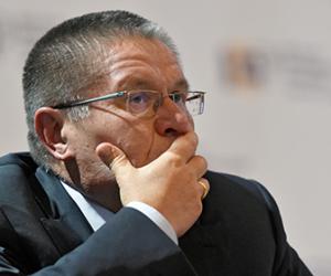 ������� �������� �������� �������� � �����