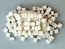 ����� � ������ ��������� ���� ��������, ���������� ������