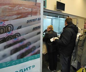 �������� ������ ������� �� ����� ����� ��52���������