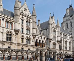 ������� ��� ������� ��������������� ��� ������ �� ����� �������