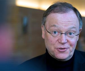 ����� ������ �������� �������� �� ������ �������������� �������