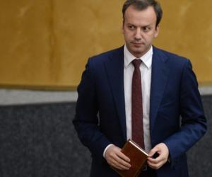 ��������� ������ ������� ������������ ��� �� �����