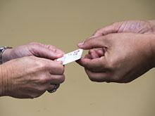 ������� �������� ������� �� ����, ����� ���� � ���� �������