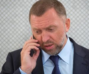 ��������� �������� �� �������� ������� �������