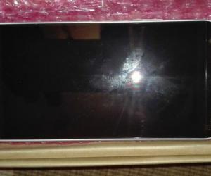 :  LG G5  Hi-Fi   Bang _ Olufsen