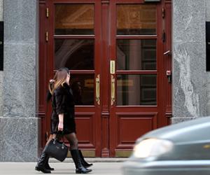 ������ ������������� ������ ����������� ��������� ������