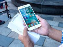 Apple    iOS,   53,    