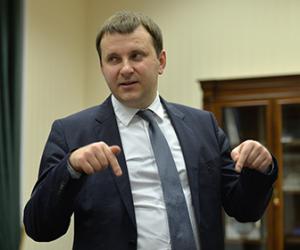 � ������� ���������� � ������� ����� �� ������