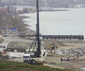 ���������� ��������� ������������� ����������� �����