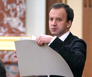 ������ �������� ������ ����� ������� �������� � ����